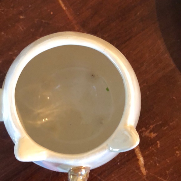 Unicorn mug - Picture 2 of 2